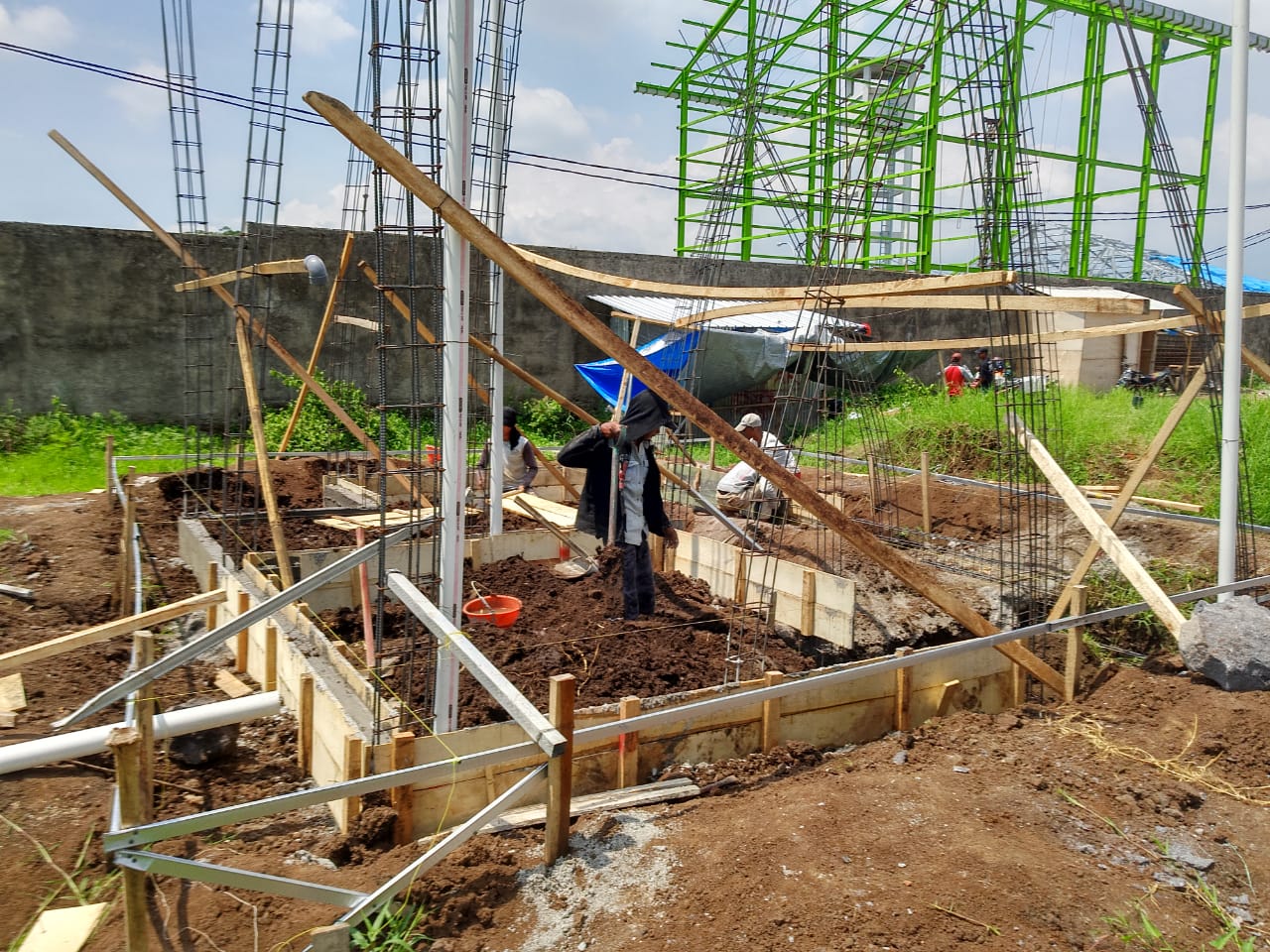 Update-Progres-Pembangunan-Jawara-Land-Desember-2019-B5